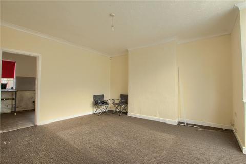 3 bedroom terraced house for sale, Longford Street, Middlesbrough