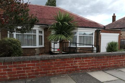 2 bedroom bungalow for sale - Holbeck Avenue, Brookfield