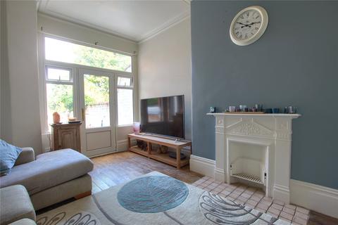 3 bedroom terraced house for sale - Oxford Road, Linthorpe