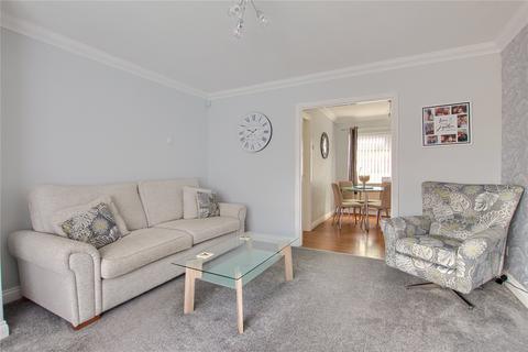 3 bedroom semi-detached house for sale, Salton Close, Linthorpe