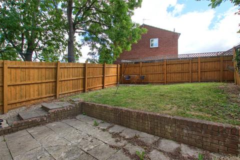 3 bedroom semi-detached house for sale, Salton Close, Linthorpe