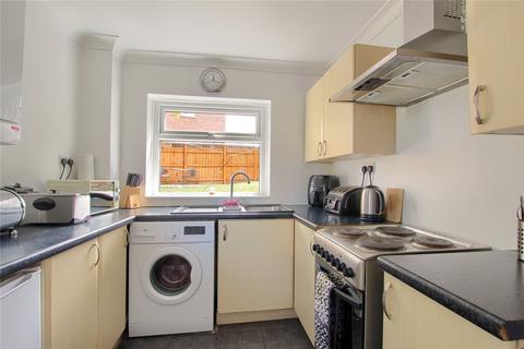 3 bedroom semi-detached house for sale, Salton Close, Linthorpe