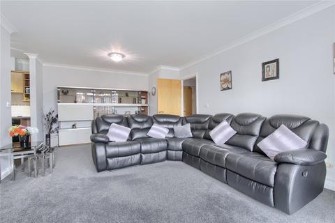 1 bedroom flat for sale - Victoria Apartments, Park Road North