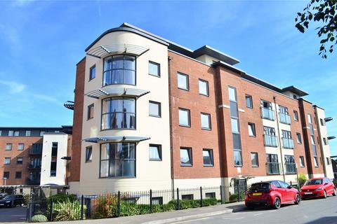 undefined, Fosters Place, East Grinstead, West Sussex, RH19