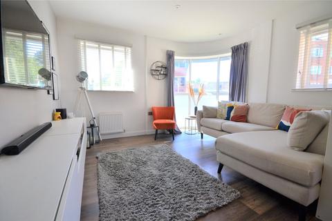 undefined, Fosters Place, East Grinstead, West Sussex, RH19