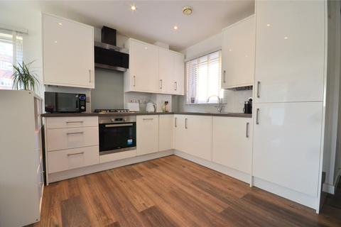 undefined, Fosters Place, East Grinstead, West Sussex, RH19