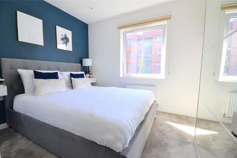 undefined, Fosters Place, East Grinstead, West Sussex, RH19