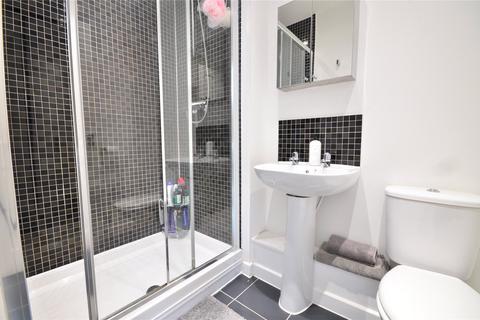 undefined, Fosters Place, East Grinstead, West Sussex, RH19