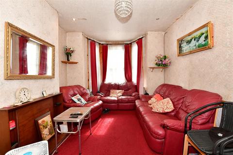 26 Albert Road, Walthamstow, London, E17 7PS