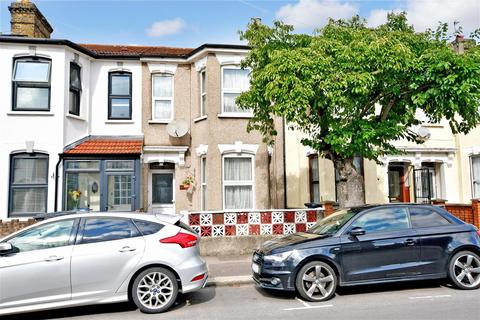 26 Albert Road, Walthamstow, London, E17 7PS