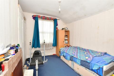26 Albert Road, Walthamstow, London, E17 7PS