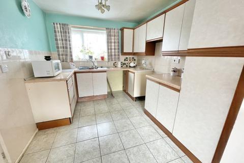 4 bedroom terraced house for sale - Stonyfield, Sefton, Liverpool