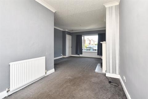 3 bedroom townhouse for sale, Margaret Close, Morley, Leeds, West Yorkshire