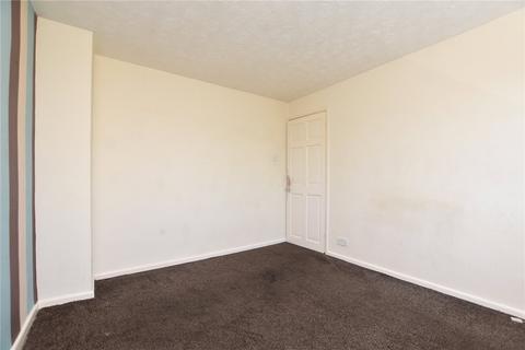 3 bedroom townhouse for sale, Margaret Close, Morley, Leeds, West Yorkshire