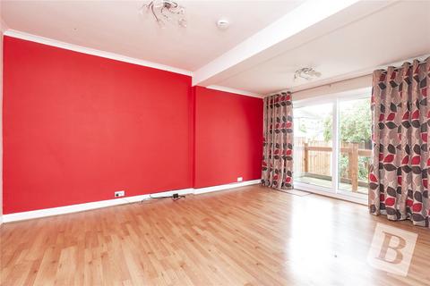 7 Belgrave Close, Chelmsford, CM2 9TS