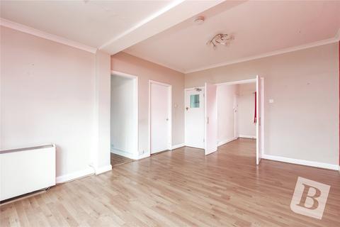 7 Belgrave Close, Chelmsford, CM2 9TS