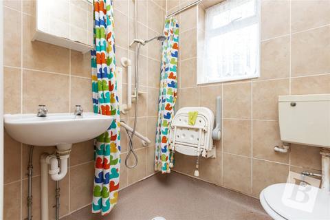 7 Belgrave Close, Chelmsford, CM2 9TS