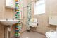 Wet Room
