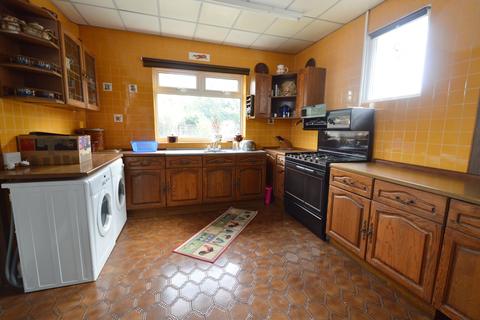 5 bedroom semi-detached house for sale - Lynton Road, Southend-On-Sea, SS1