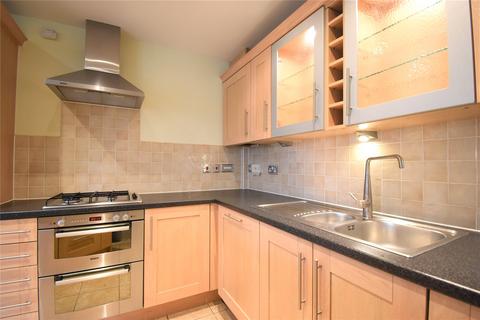 2 bedroom apartment to rent, Cygnet House, Boulters Court, Maidenhead, Berkshire, SL6