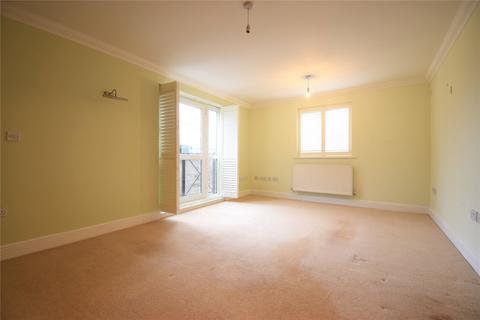 2 bedroom apartment to rent, Cygnet House, Boulters Court, Maidenhead, Berkshire, SL6