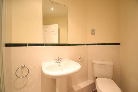 2 bedroom apartment to rent, Cygnet House, Boulters Court, Maidenhead, Berkshire, SL6