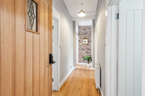 4a Meadow Place, Crieff, PH7 4DU