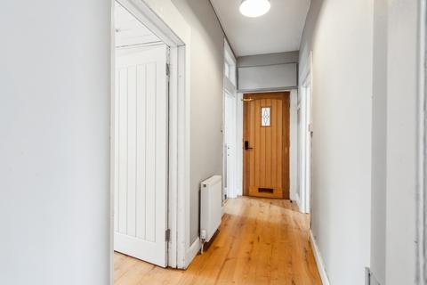 4a Meadow Place, Crieff, PH7 4DU
