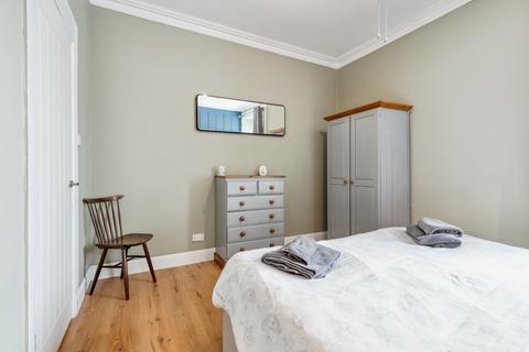 4a Meadow Place, Crieff, PH7 4DU
