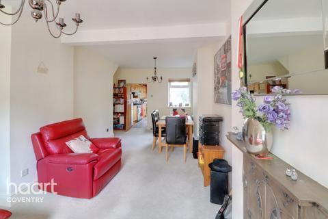 3 bedroom terraced house for sale - Lord Street, COVENTRY