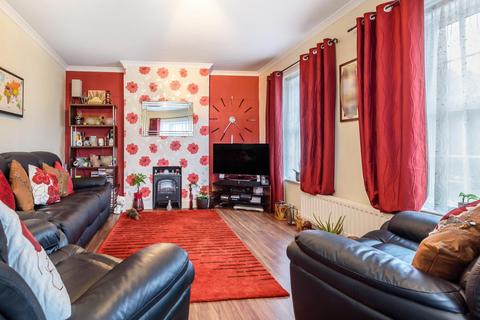 244a Grand Drive, Raynes Park, London, SW20 9NE