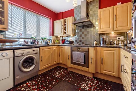 244a Grand Drive, Raynes Park, London, SW20 9NE