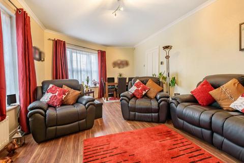 244a Grand Drive, Raynes Park, London, SW20 9NE