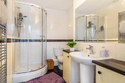 244a Grand Drive, Raynes Park, London, SW20 9NE