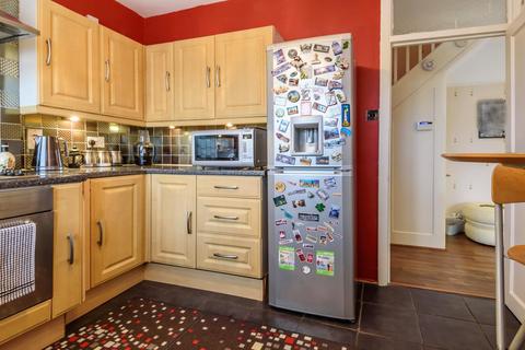 244a Grand Drive, Raynes Park, London, SW20 9NE