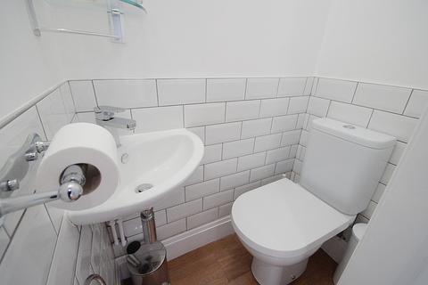 Moorlands Greenbridge Lane, Greenfield, Oldham, OL3 7JR