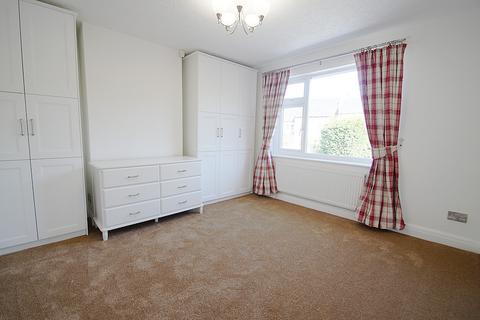 Moorlands Greenbridge Lane, Greenfield, Oldham, OL3 7JR