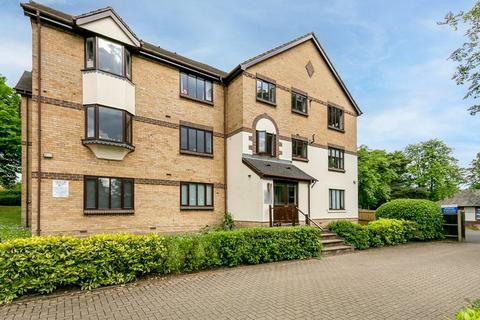 2 bedroom apartment for sale, St. Annes Mount, REDHILL, Surrey, RH1