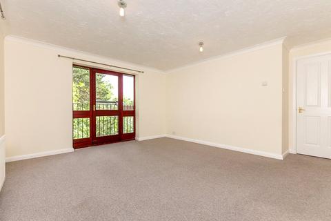 2 bedroom apartment for sale, St. Annes Mount, REDHILL, Surrey, RH1