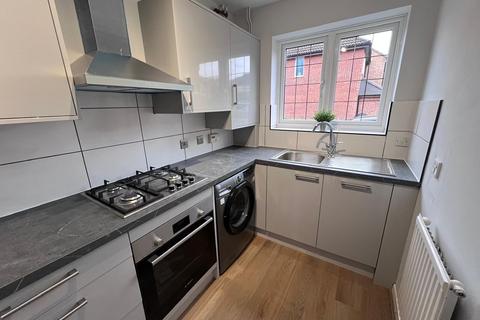 2 bedroom terraced house to rent, Froden Brook, CM11