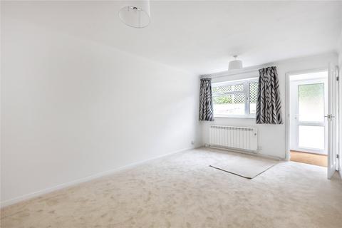 2 bedroom apartment to rent, London Road, Sevenoaks, Kent, TN13