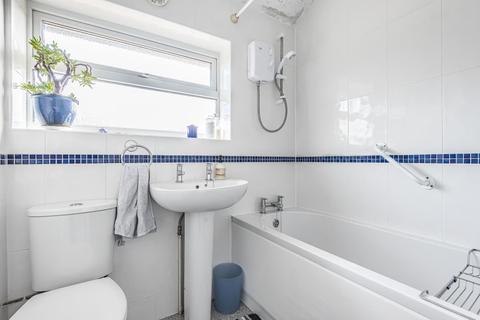 23 Baker Road, Abingdon, OX14 5LW