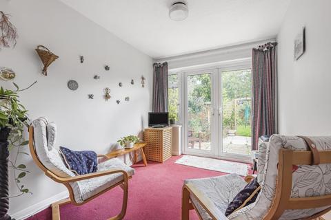 23 Baker Road, Abingdon, OX14 5LW