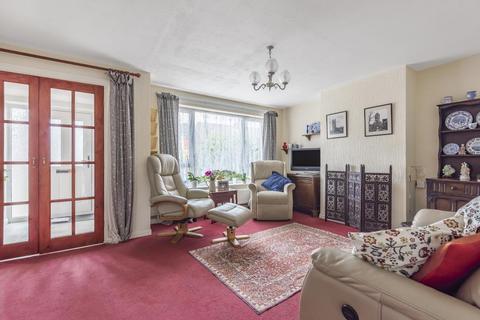 23 Baker Road, Abingdon, OX14 5LW