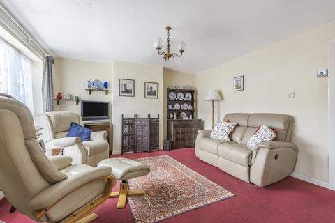 23 Baker Road, Abingdon, OX14 5LW