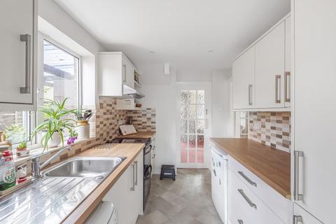23 Baker Road, Abingdon, OX14 5LW
