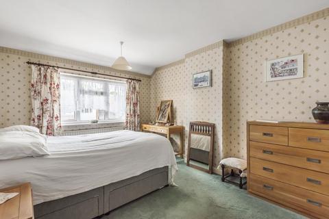 23 Baker Road, Abingdon, OX14 5LW