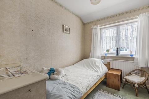 23 Baker Road, Abingdon, OX14 5LW