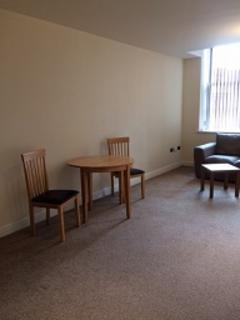 1 bedroom apartment to rent, Brook Chambers, Hull