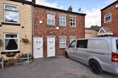 1 bedroom apartment to rent, The Loft, Chorley Street, Adlington, Chorley